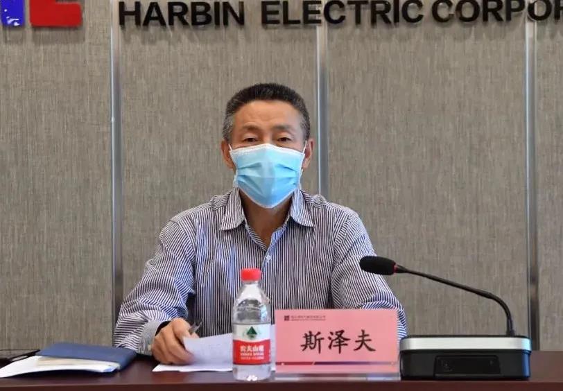 PA尊龙凯时 - 人生就是搏!