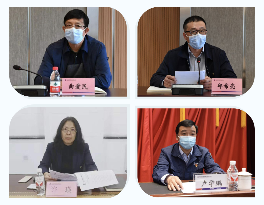 PA尊龙凯时 - 人生就是搏!