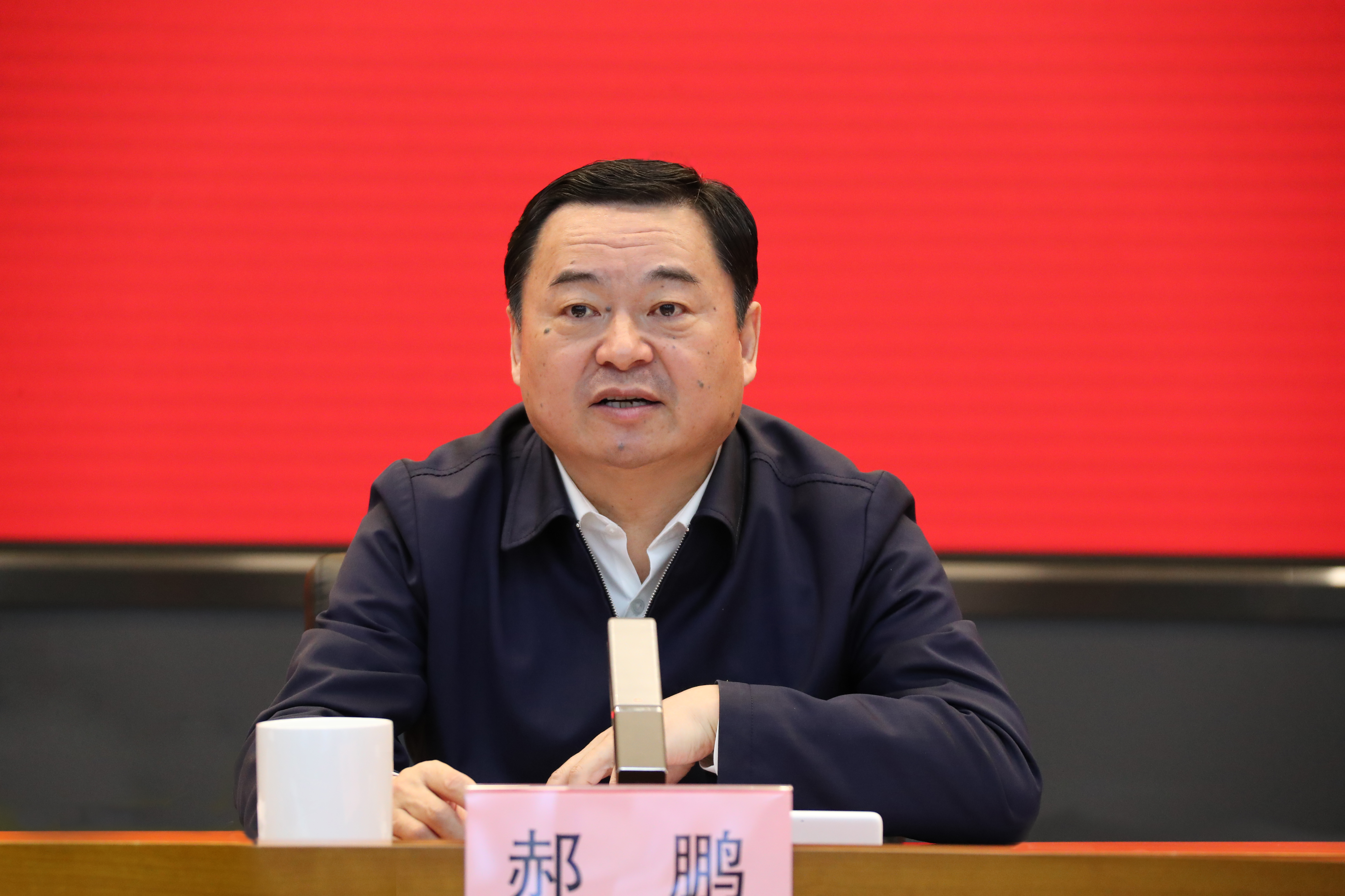 PA尊龙凯时 - 人生就是搏!