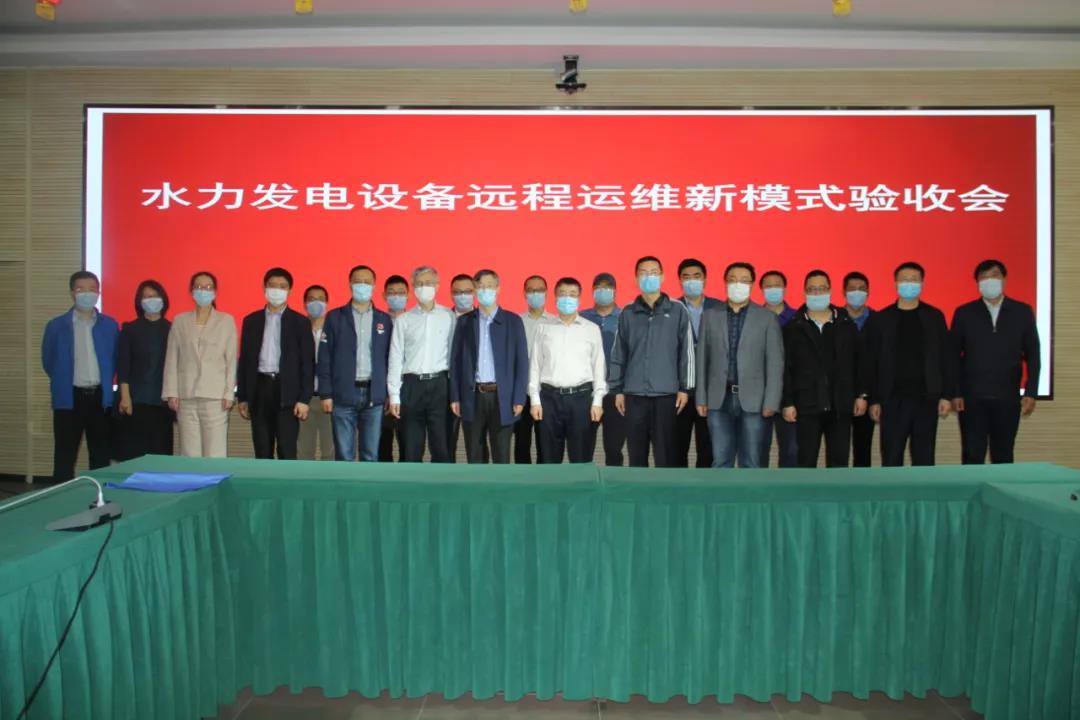 PA尊龙凯时 - 人生就是搏!