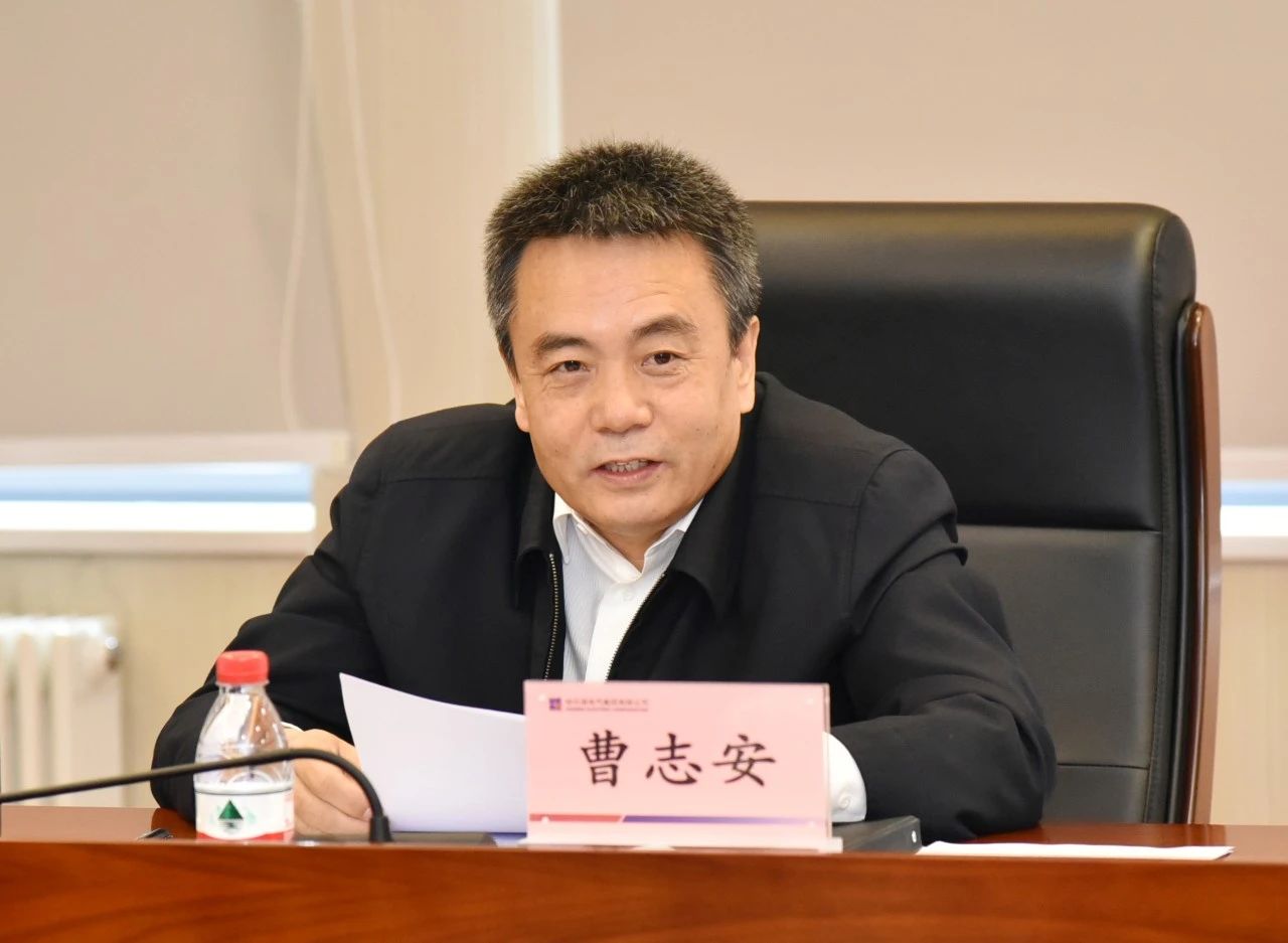 PA尊龙凯时 - 人生就是搏!