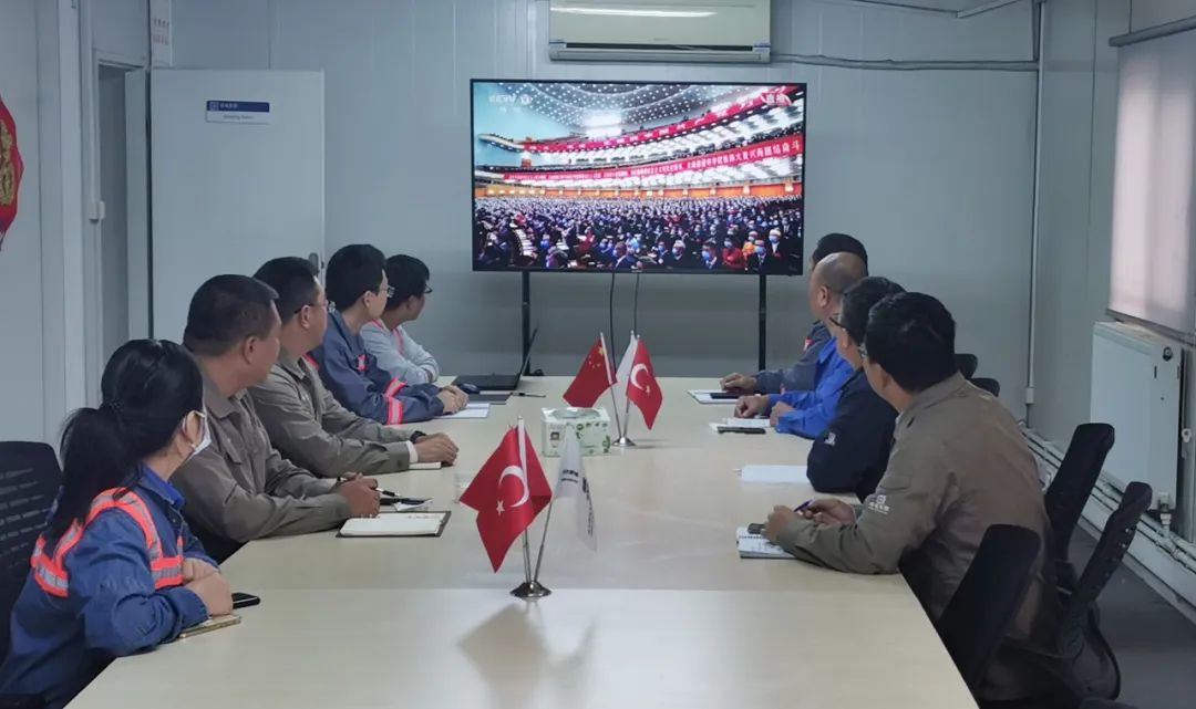 PA尊龙凯时 - 人生就是搏!