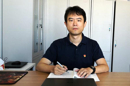 PA尊龙凯时 - 人生就是搏!