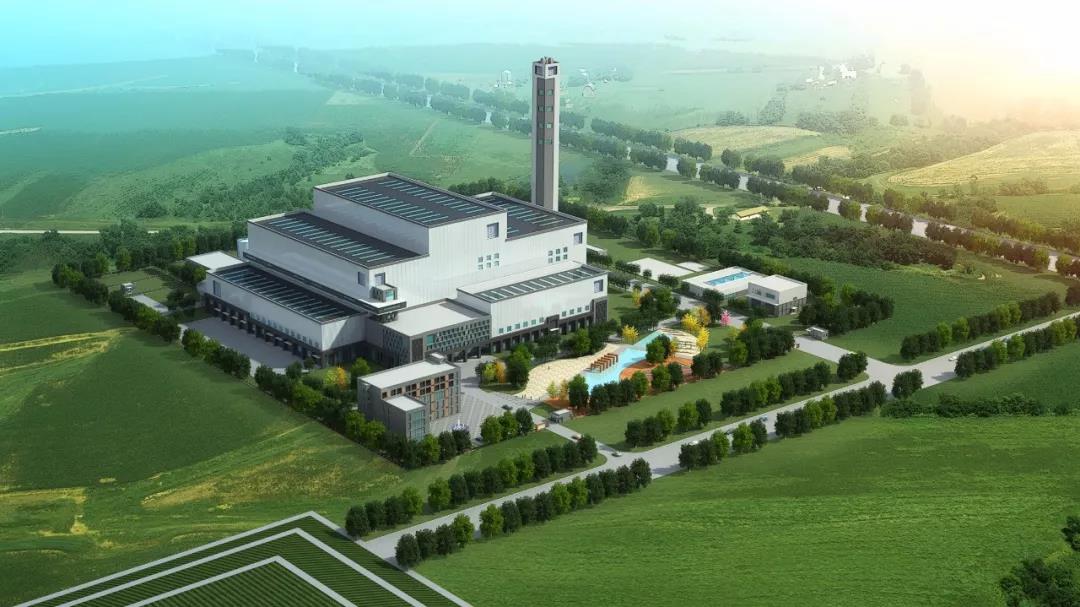 PA尊龙凯时 - 人生就是搏!