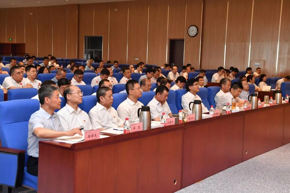 PA尊龙凯时 - 人生就是搏!