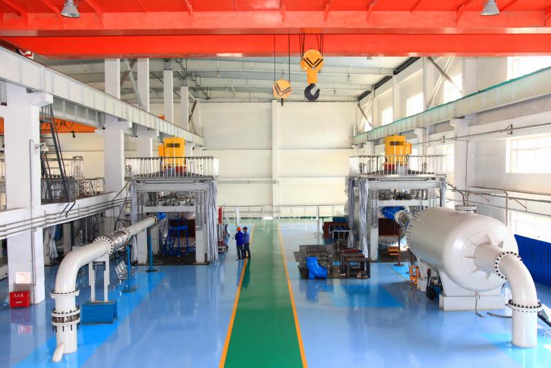 PA尊龙凯时 - 人生就是搏!