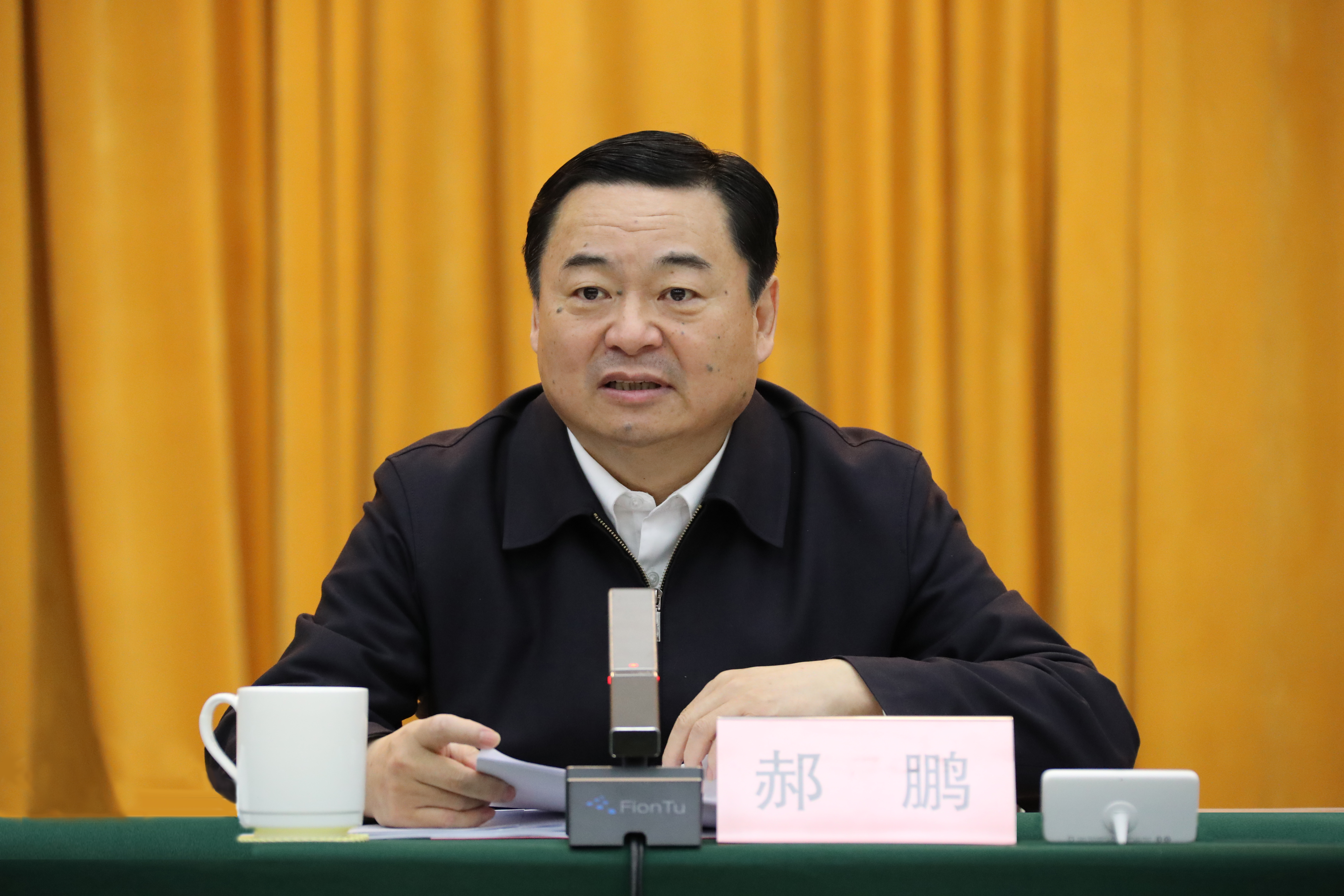 PA尊龙凯时 - 人生就是搏!