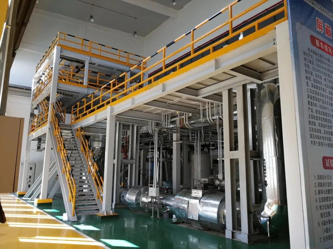 PA尊龙凯时 - 人生就是搏!