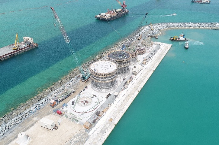 PA尊龙凯时 - 人生就是搏!