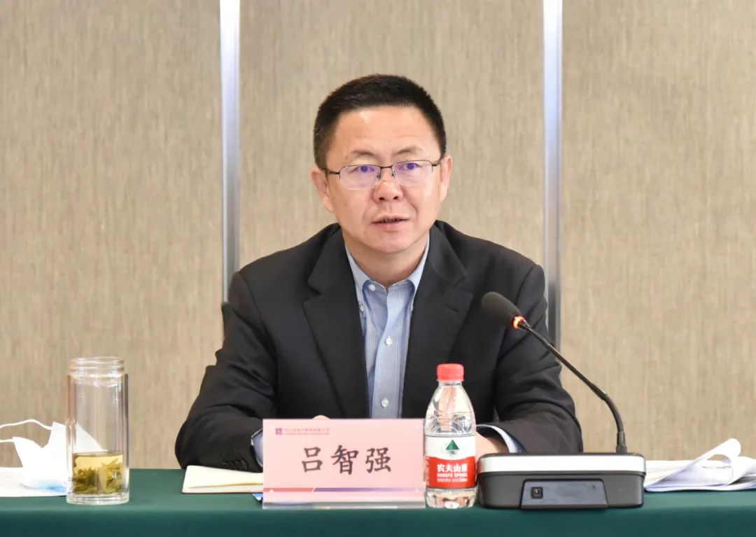 PA尊龙凯时 - 人生就是搏!