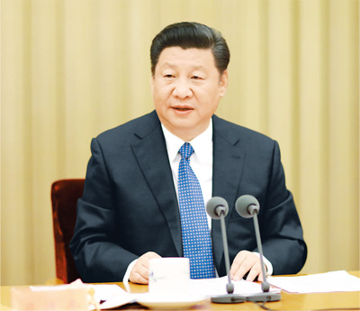 PA尊龙凯时 - 人生就是搏!