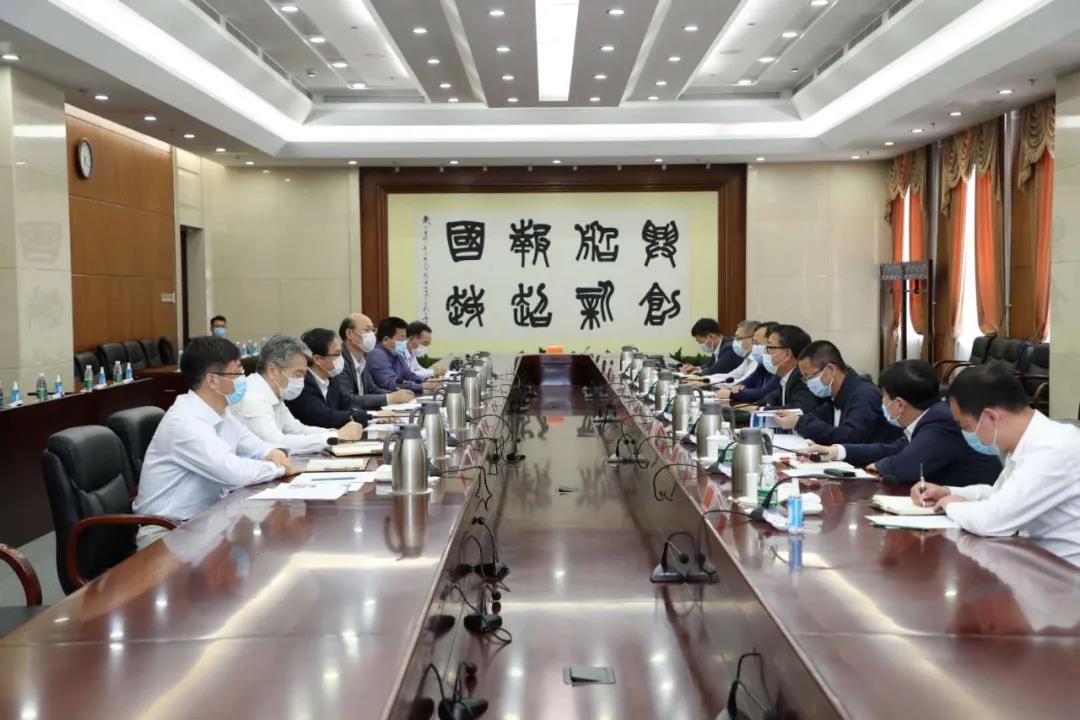 PA尊龙凯时 - 人生就是搏!