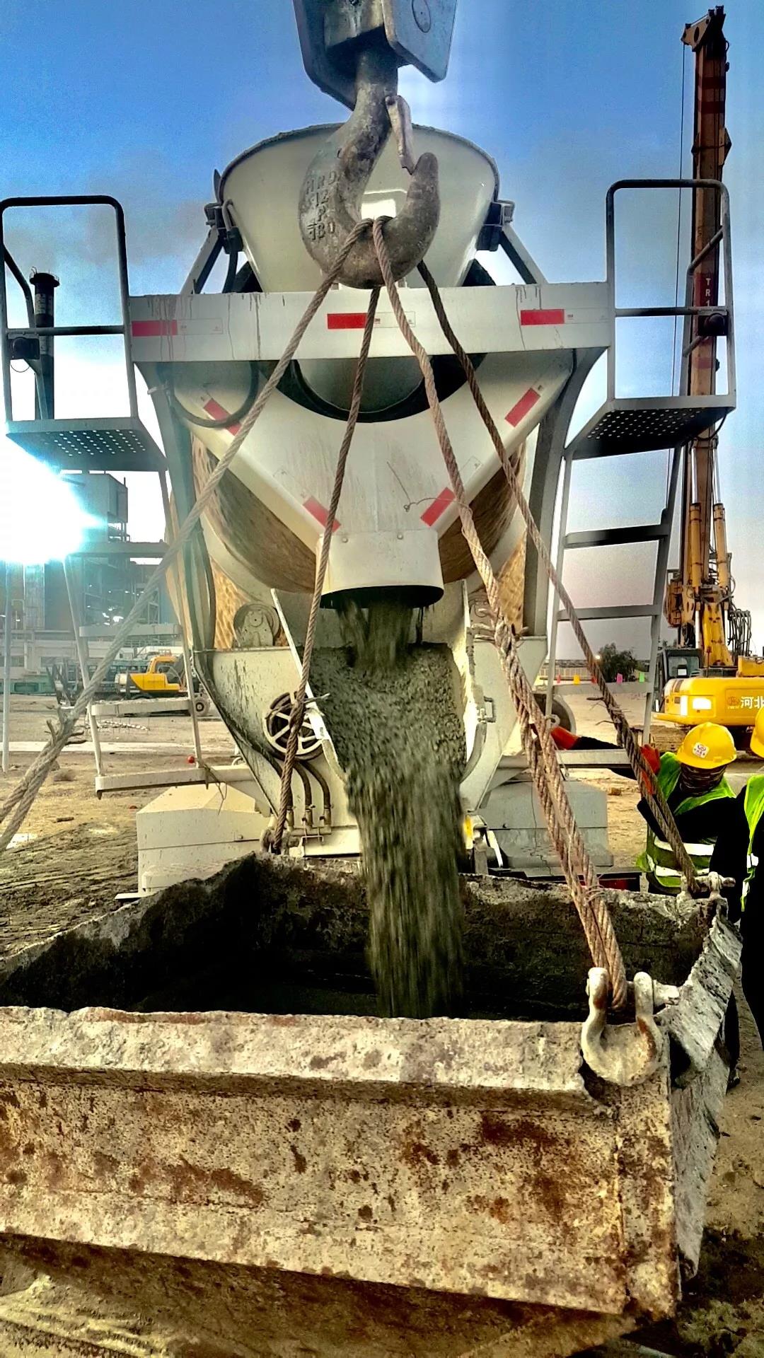 PA尊龙凯时 - 人生就是搏!