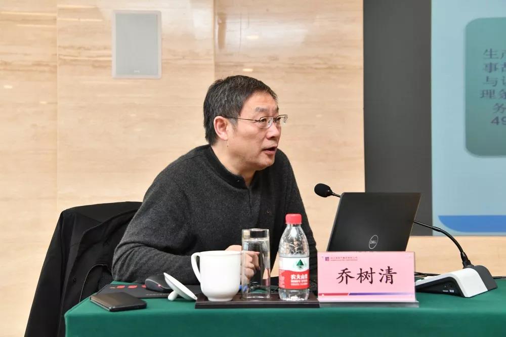 PA尊龙凯时 - 人生就是搏!