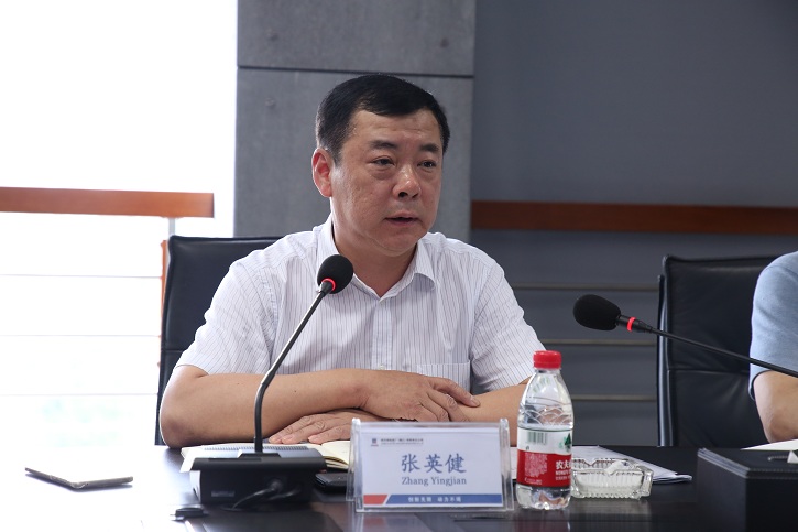 PA尊龙凯时 - 人生就是搏!