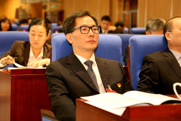 PA尊龙凯时 - 人生就是搏!