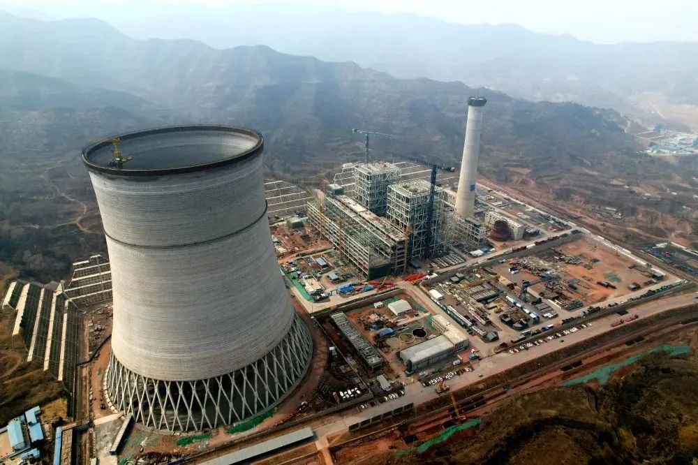 PA尊龙凯时 - 人生就是搏!