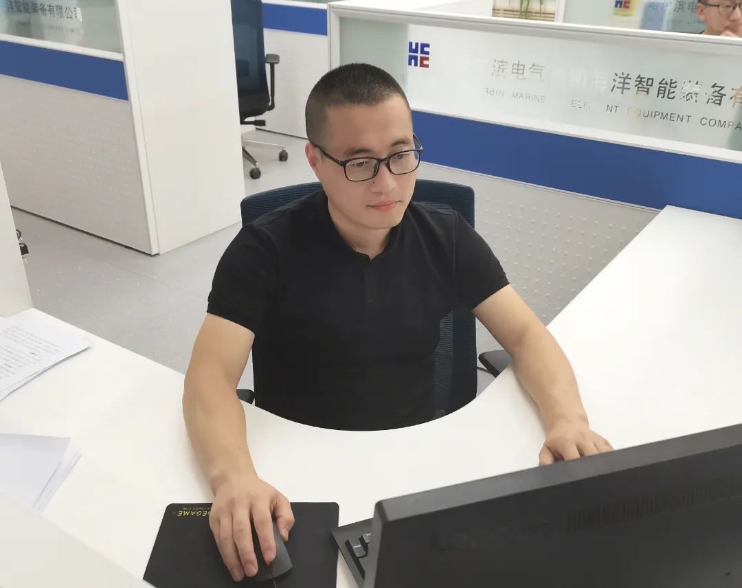 PA尊龙凯时 - 人生就是搏!