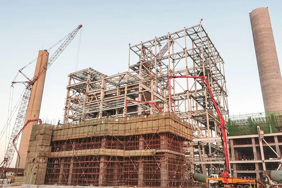 PA尊龙凯时 - 人生就是搏!