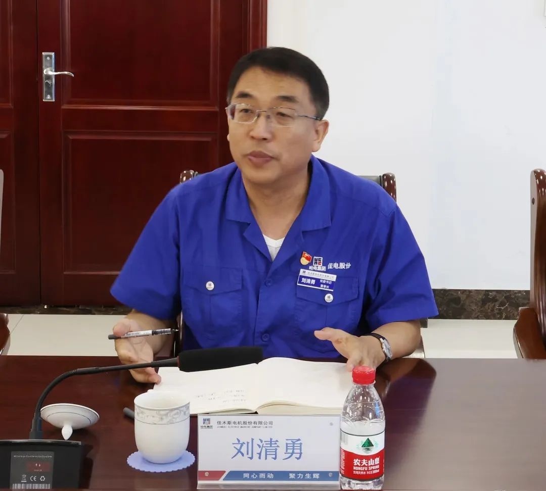 PA尊龙凯时 - 人生就是搏!