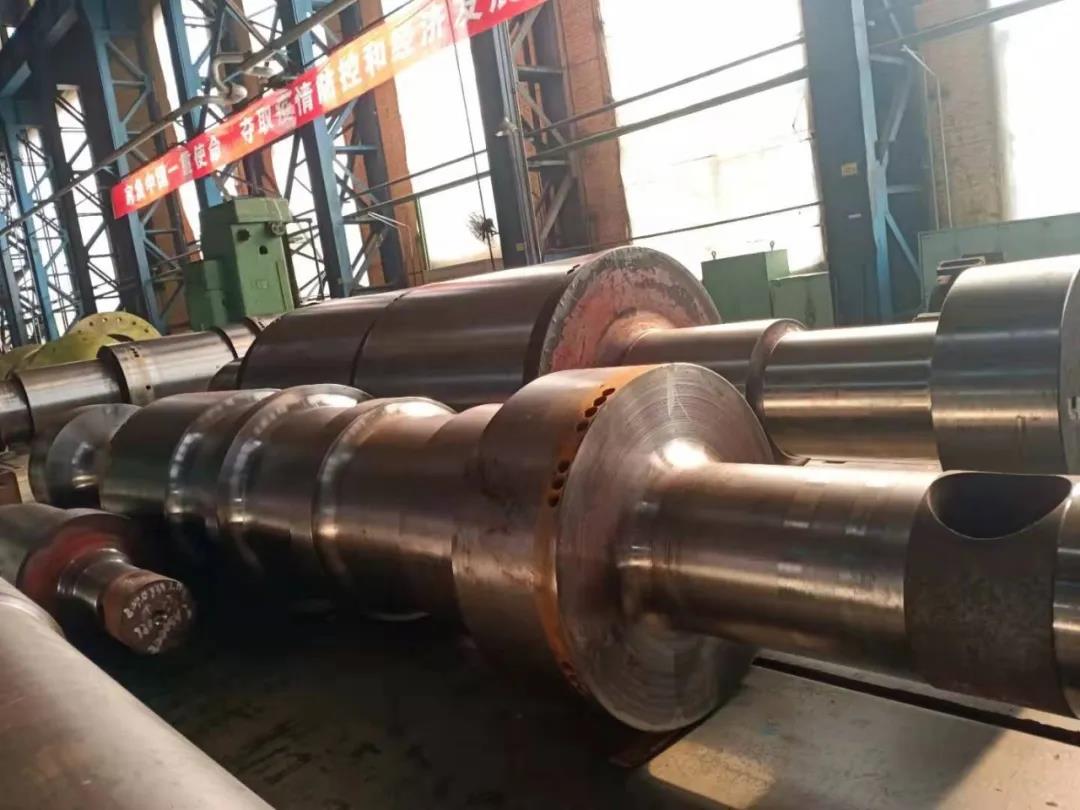 PA尊龙凯时 - 人生就是搏!