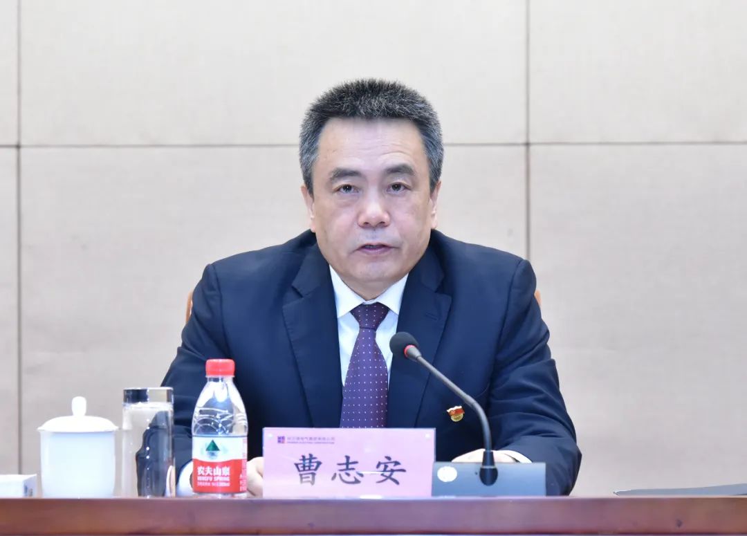 PA尊龙凯时 - 人生就是搏!