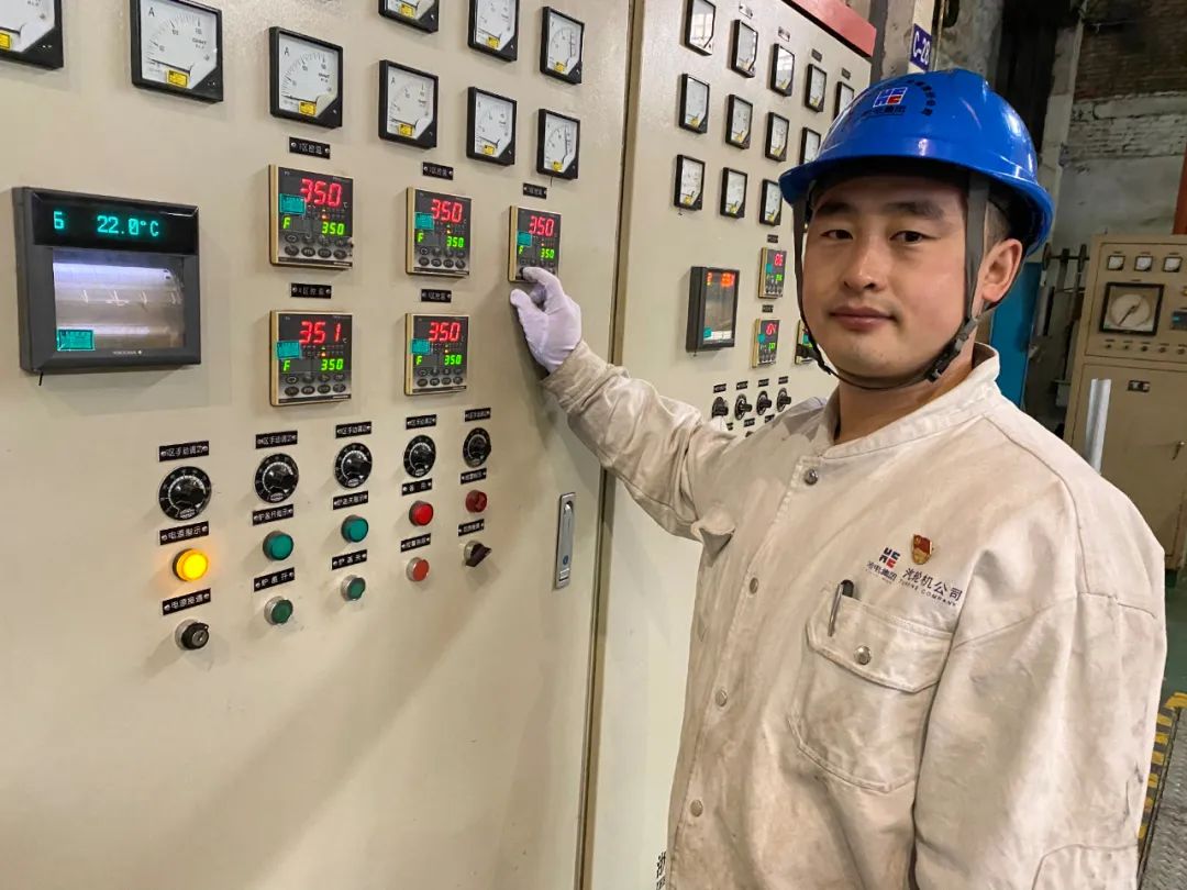 PA尊龙凯时 - 人生就是搏!