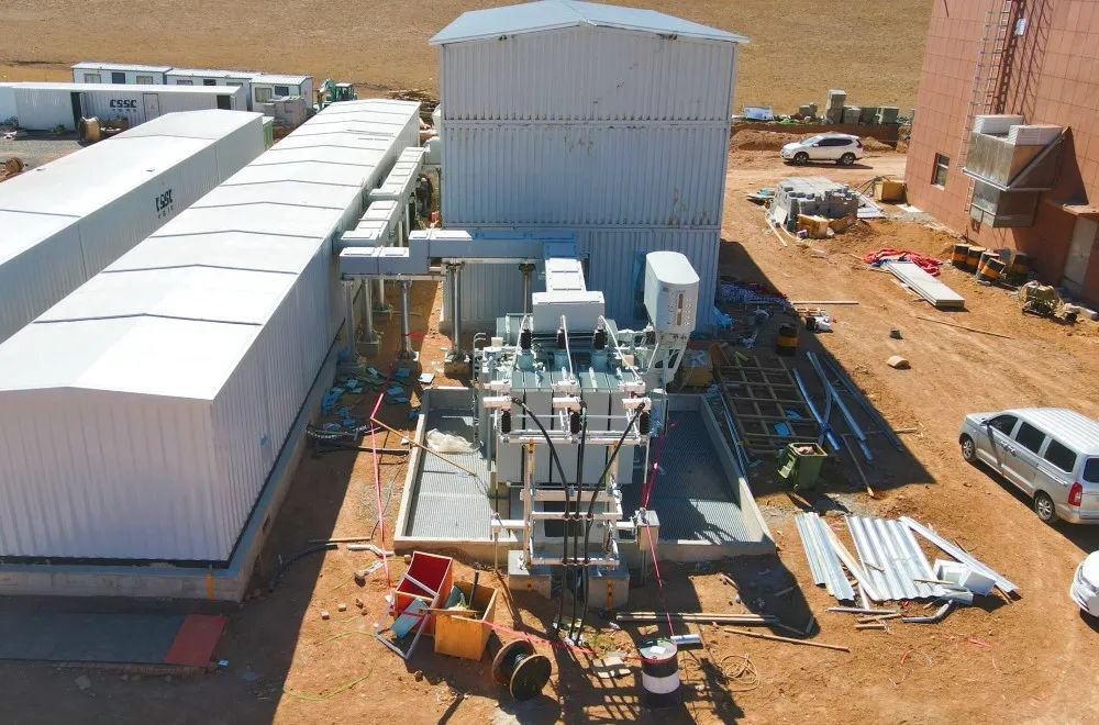 PA尊龙凯时 - 人生就是搏!