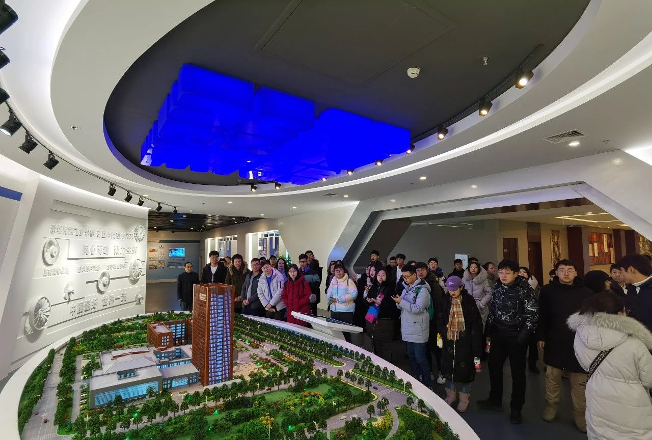 PA尊龙凯时 - 人生就是搏!