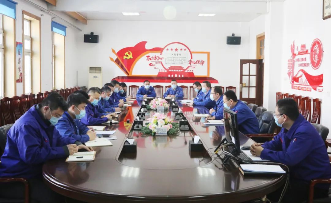 PA尊龙凯时 - 人生就是搏!