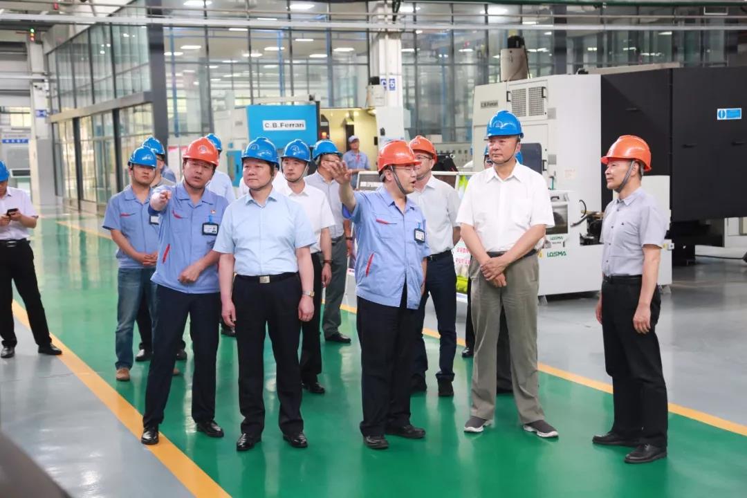 PA尊龙凯时 - 人生就是搏!