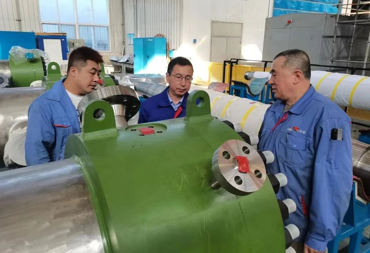 PA尊龙凯时 - 人生就是搏!