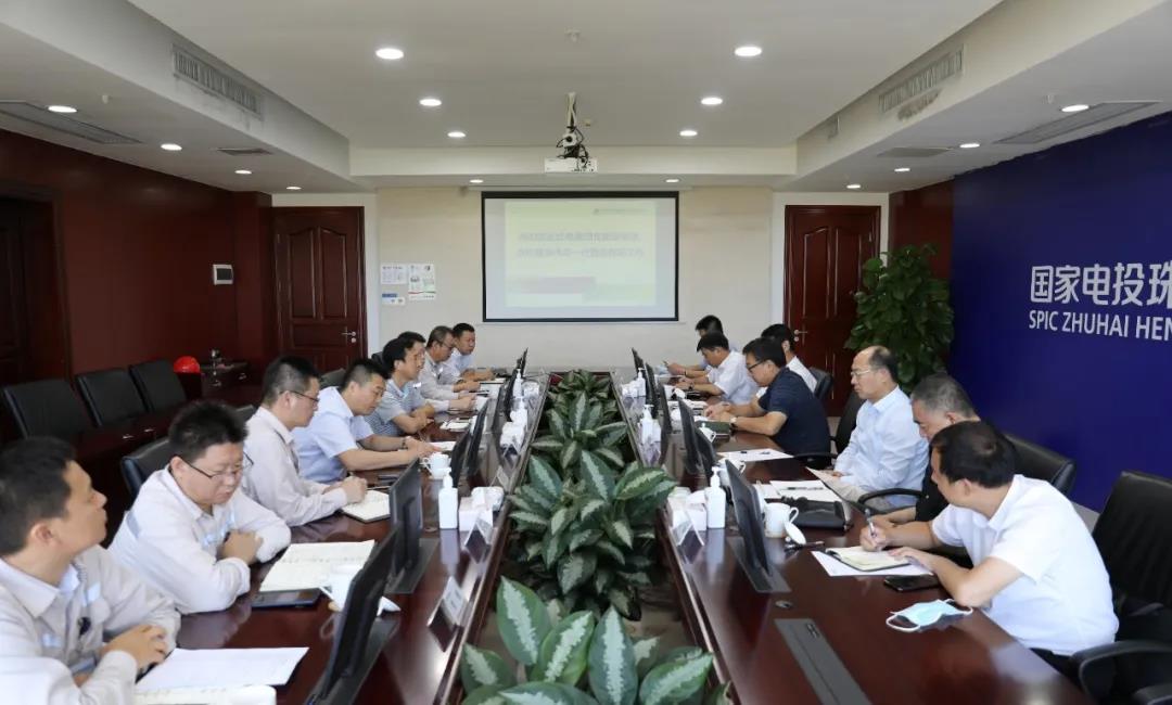 PA尊龙凯时 - 人生就是搏!