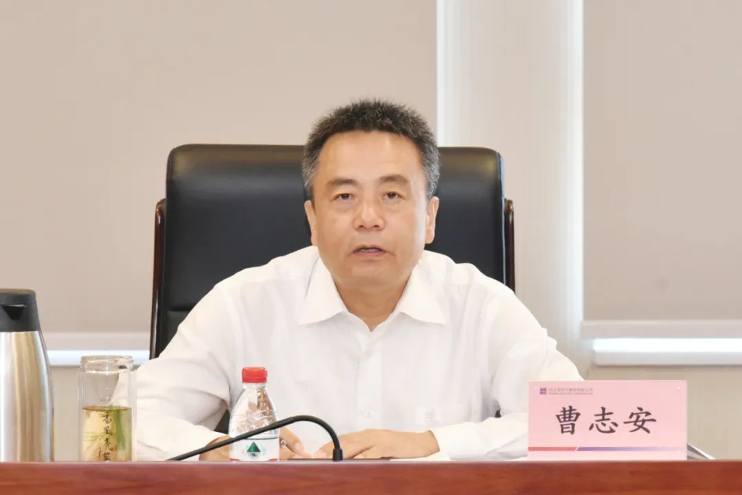 PA尊龙凯时 - 人生就是搏!