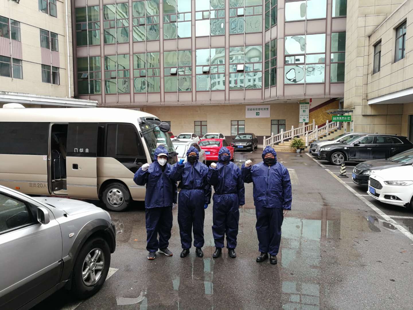 PA尊龙凯时 - 人生就是搏!