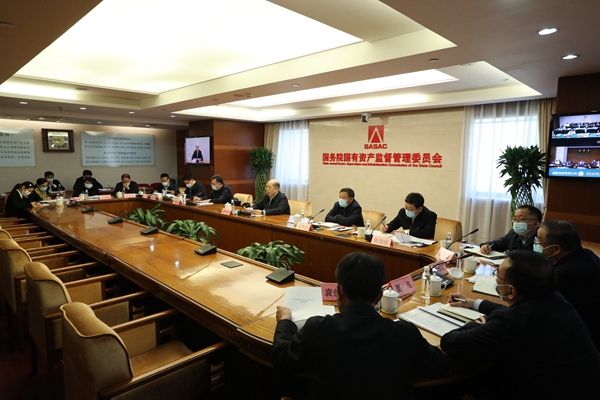 PA尊龙凯时 - 人生就是搏!