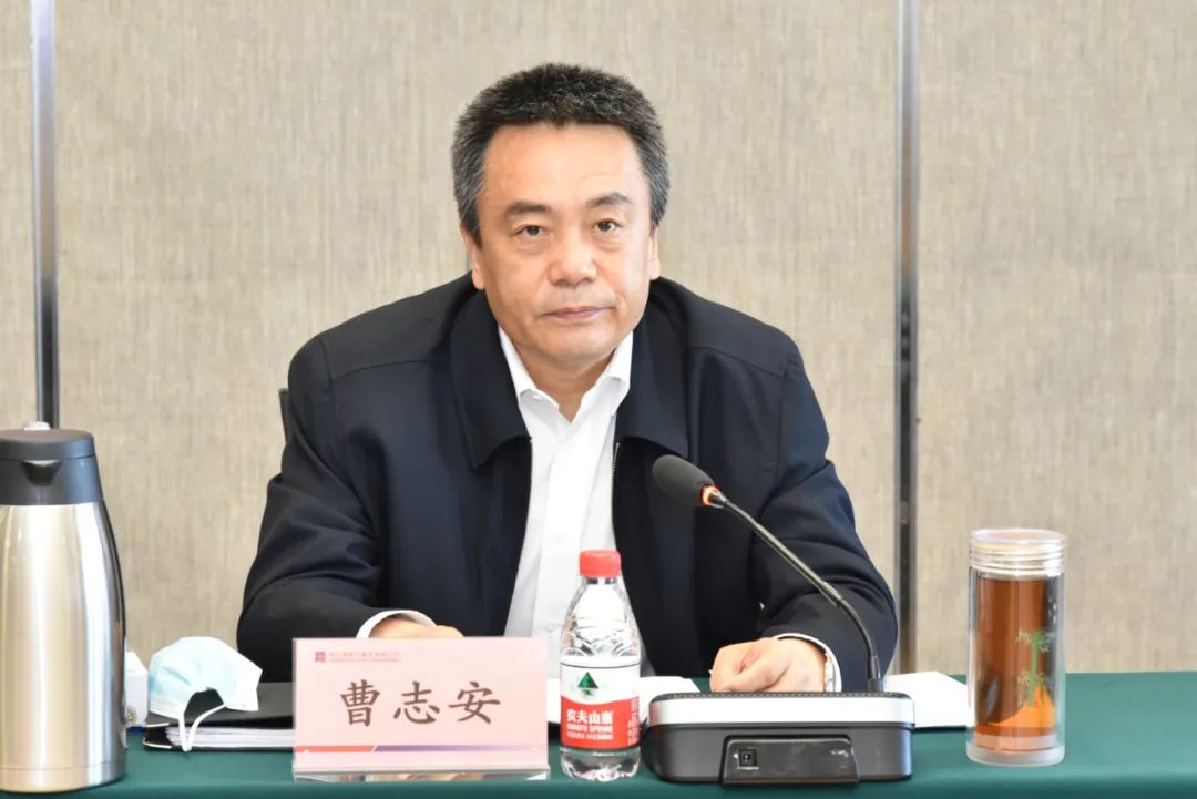 PA尊龙凯时 - 人生就是搏!