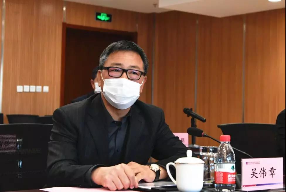 PA尊龙凯时 - 人生就是搏!