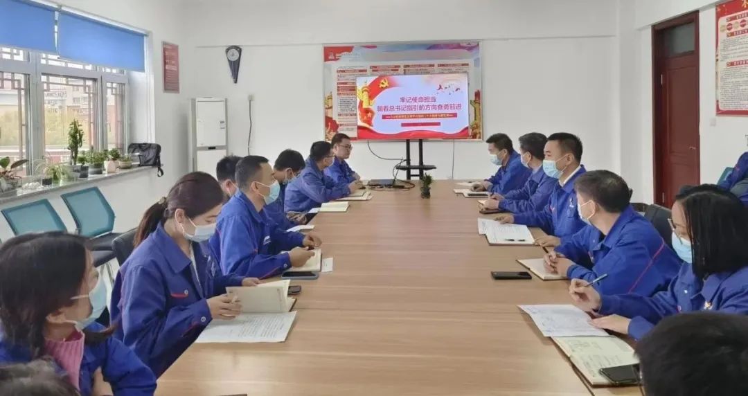 PA尊龙凯时 - 人生就是搏!