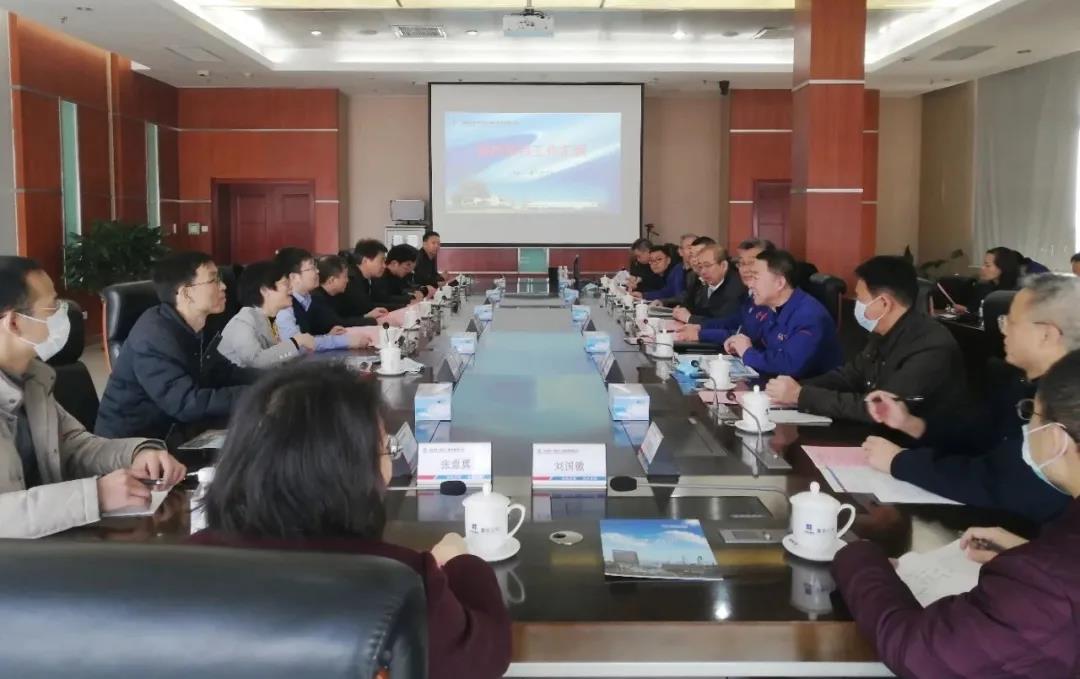 PA尊龙凯时 - 人生就是搏!