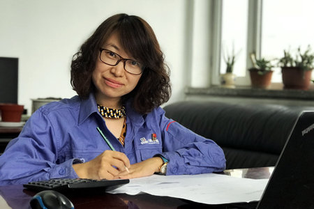 PA尊龙凯时 - 人生就是搏!