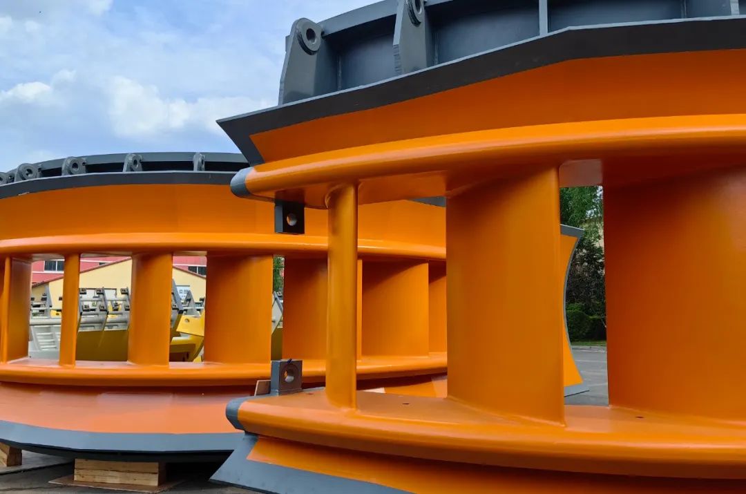 PA尊龙凯时 - 人生就是搏!