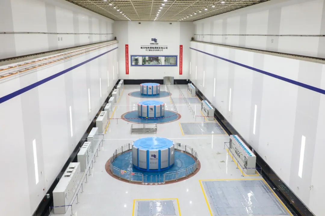 PA尊龙凯时 - 人生就是搏!