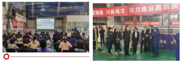 PA尊龙凯时 - 人生就是搏!