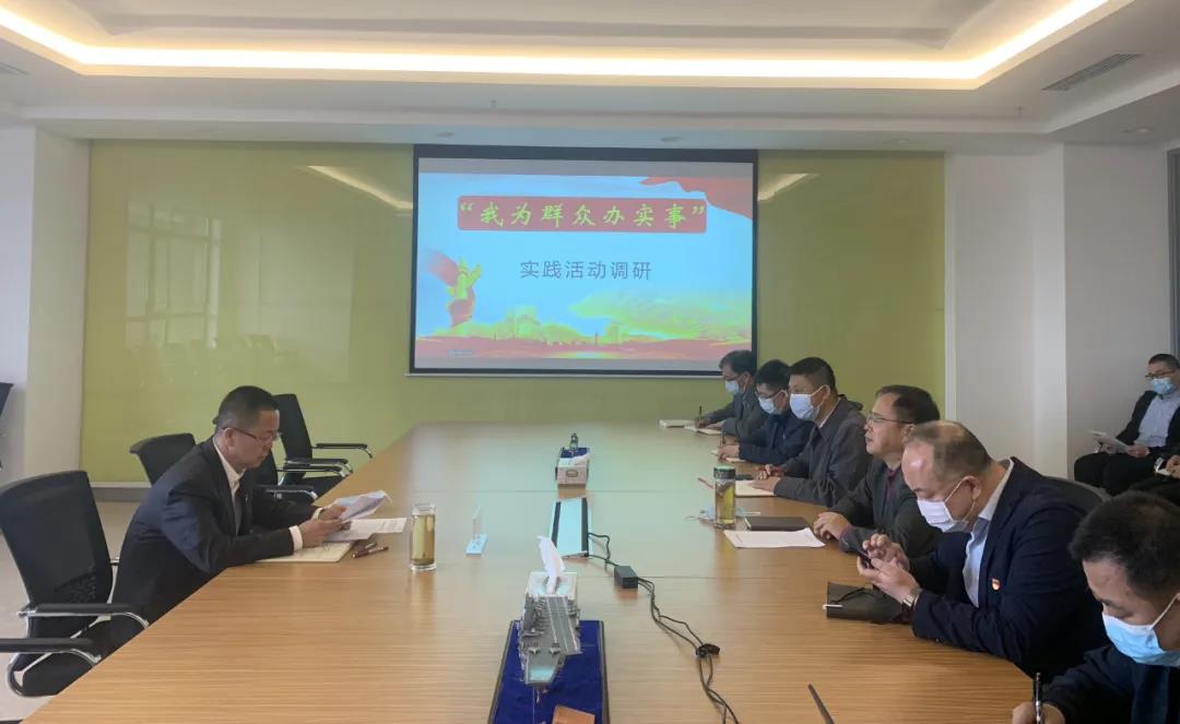 PA尊龙凯时 - 人生就是搏!