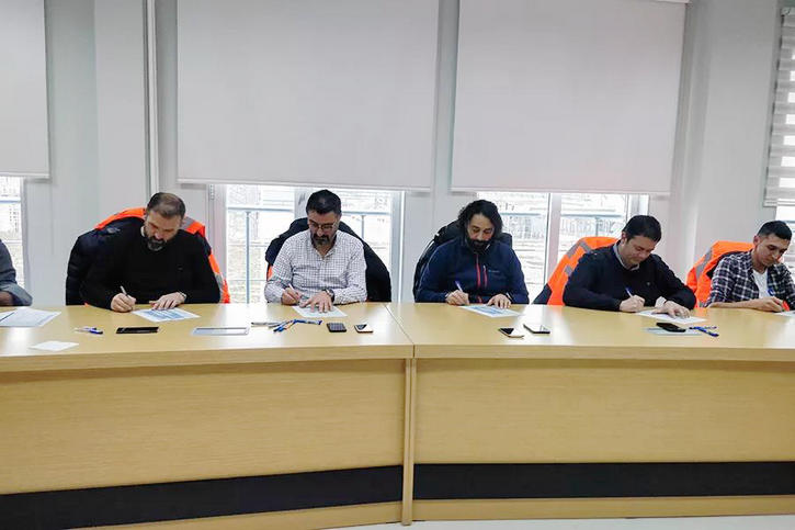 PA尊龙凯时 - 人生就是搏!