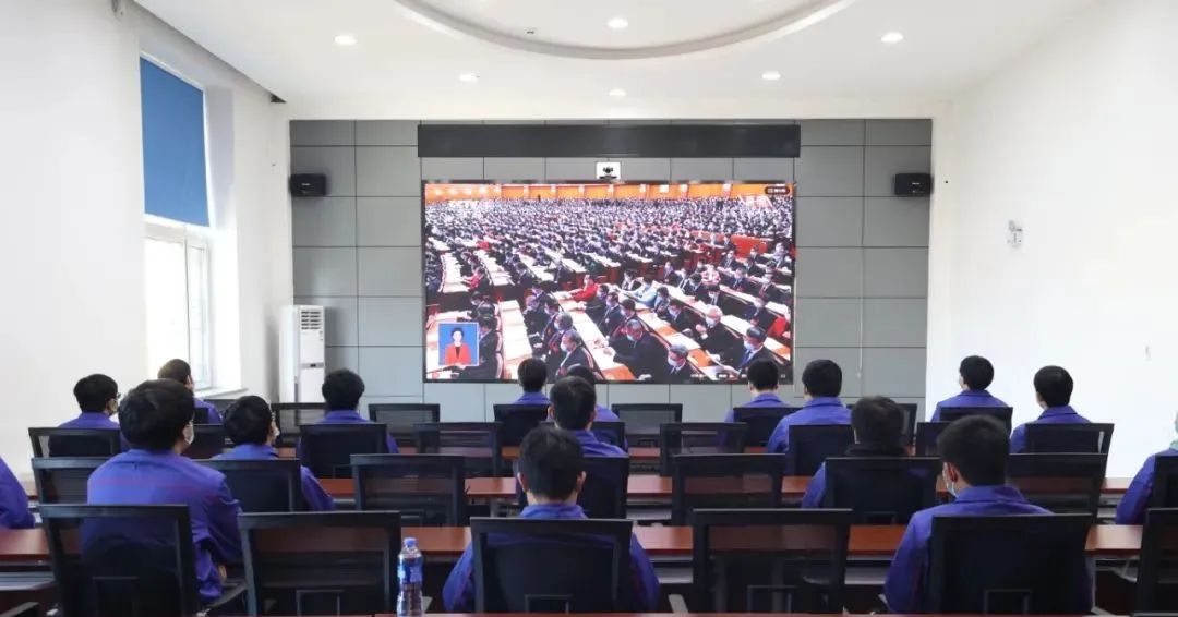 PA尊龙凯时 - 人生就是搏!