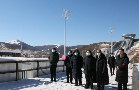 PA尊龙凯时 - 人生就是搏!