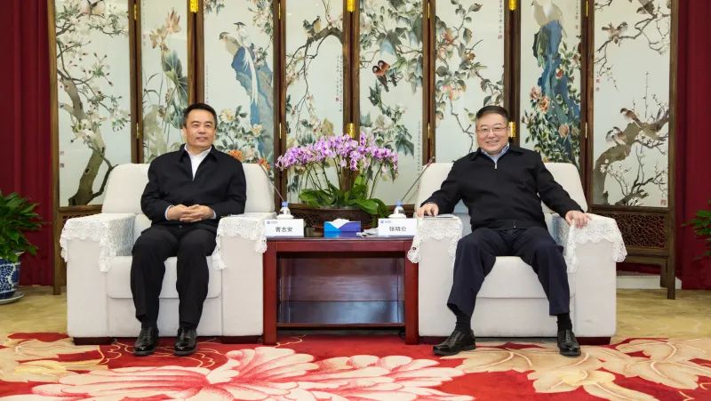 PA尊龙凯时 - 人生就是搏!