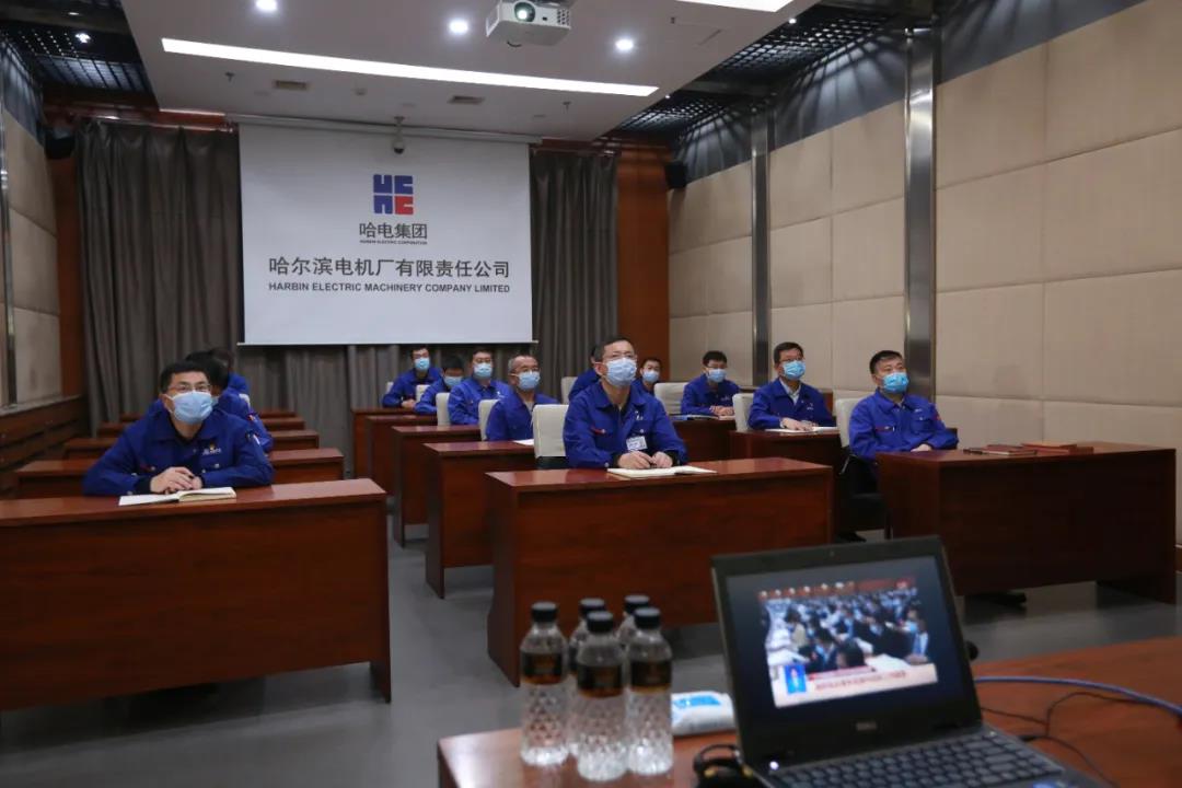 PA尊龙凯时 - 人生就是搏!